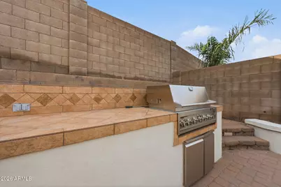 1623 E Runion Drive, Phoenix, AZ 85024 - Photo 43