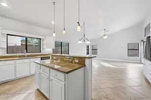 1623 E Runion Dr, Phoenix, AZ 85024 - Photo 15