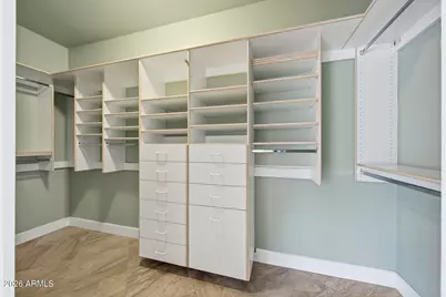 1623 E Runion Drive, Phoenix, AZ 85024 - Photo 37