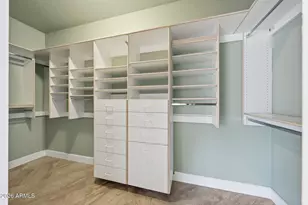 1623 E Runion Dr, Phoenix, AZ 85024 - Photo 37