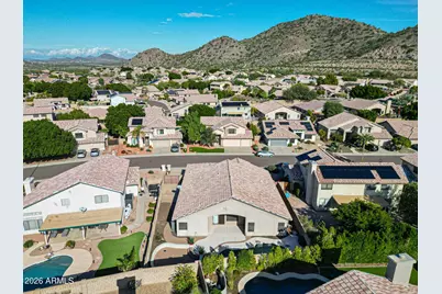1623 E Runion Drive, Phoenix, AZ 85024 - Photo 55