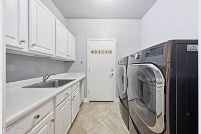 1623 E Runion Drive, Phoenix, AZ 85024 - Photo 23