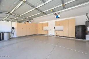 1623 E Runion Dr, Phoenix, AZ 85024 - Photo 45