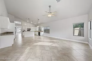 1623 E Runion Dr, Phoenix, AZ 85024 - Photo 21