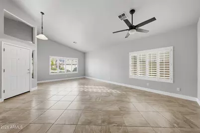 1623 E Runion Drive, Phoenix, AZ 85024 - Photo 5