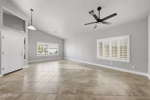 1623 E Runion Dr, Phoenix, AZ 85024 - Photo 5