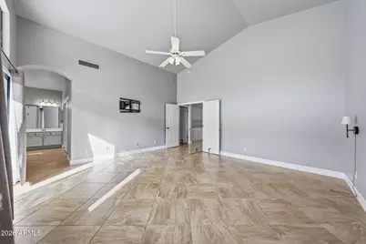 1623 E Runion Drive, Phoenix, AZ 85024 - Photo 33