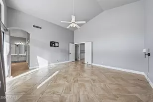 1623 E Runion Dr, Phoenix, AZ 85024 - Photo 33