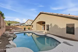 1623 E Runion Dr, Phoenix, AZ 85024 - Photo 39