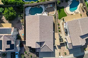 1623 E Runion Dr, Phoenix, AZ 85024 - Photo 51