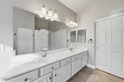 1623 E Runion Drive, Phoenix, AZ 85024 - Photo 35