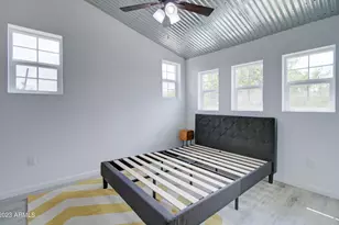 258 S Sutherland St, Globe, AZ 85501 - Photo 25