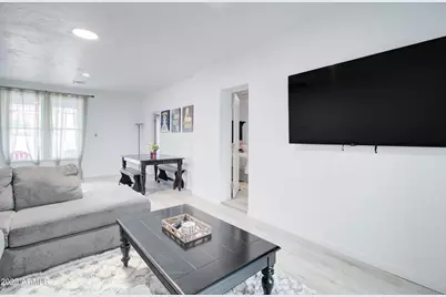 258 S Sutherland Street, Globe, AZ 85501 - Photo 17