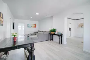 258 S Sutherland St, Globe, AZ 85501 - Photo 15