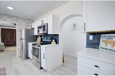 258 S Sutherland Street, Globe, AZ 85501 - Photo 13