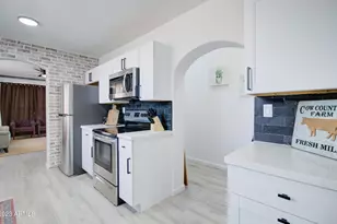 258 S Sutherland St, Globe, AZ 85501 - Photo 13