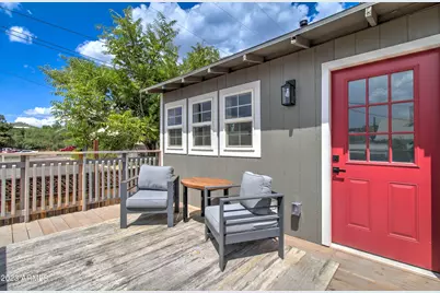 258 S Sutherland Street, Globe, AZ 85501 - Photo 35