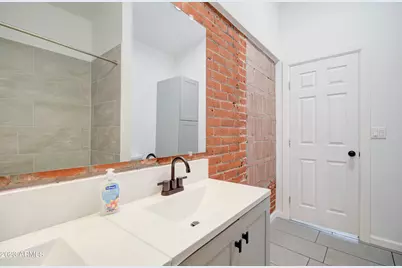 258 S Sutherland Street, Globe, AZ 85501 - Photo 29