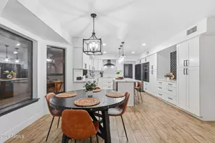 4562 E Elmwood St, Mesa, AZ 85205 - Photo 17