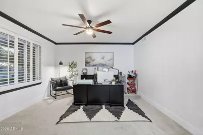 4562 E Elmwood Street, Mesa, AZ 85205 - Photo 11