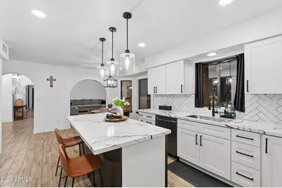 4562 E Elmwood Street, Mesa, AZ 85205 - Photo 21