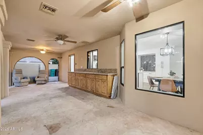 4562 E Elmwood Street, Mesa, AZ 85205 - Photo 39