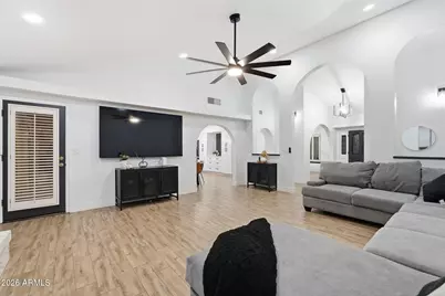 4562 E Elmwood Street, Mesa, AZ 85205 - Photo 17