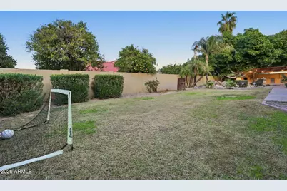 4562 E Elmwood Street, Mesa, AZ 85205 - Photo 45