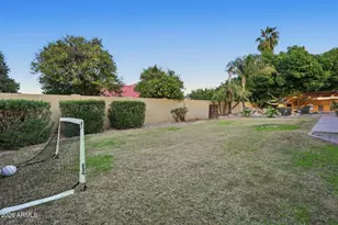 4562 E Elmwood St, Mesa, AZ 85205 - Photo 45