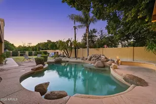 4562 E Elmwood St, Mesa, AZ 85205 - Photo 43