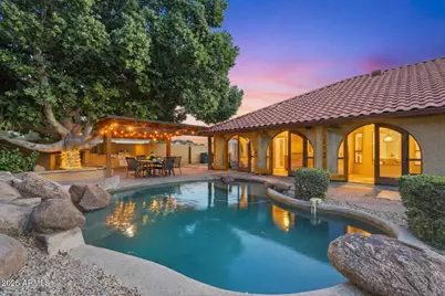 4562 E Elmwood Street, Mesa, AZ 85205 - Photo 3