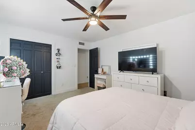 4562 E Elmwood Street, Mesa, AZ 85205 - Photo 27