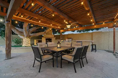 4562 E Elmwood Street, Mesa, AZ 85205 - Photo 41