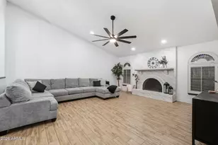 4562 E Elmwood St, Mesa, AZ 85205 - Photo 15