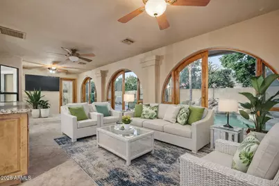 4562 E Elmwood Street, Mesa, AZ 85205 - Photo 37