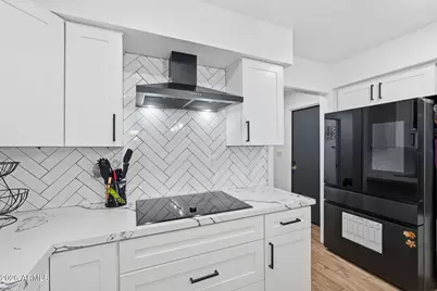 4562 E Elmwood Street, Mesa, AZ 85205 - Photo 23