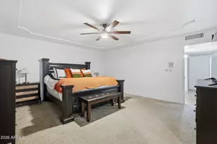 4562 E Elmwood St, Mesa, AZ 85205 - Photo 29