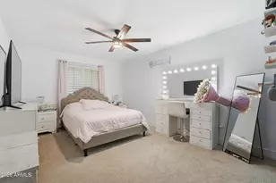 4562 E Elmwood St, Mesa, AZ 85205 - Photo 27