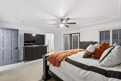 4562 E Elmwood Street, Mesa, AZ 85205 - Photo 31