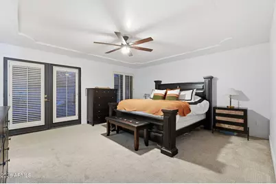 4562 E Elmwood Street, Mesa, AZ 85205 - Photo 29