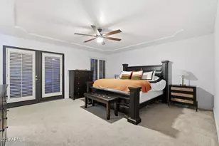 4562 E Elmwood St, Mesa, AZ 85205 - Photo 29