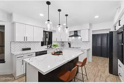 4562 E Elmwood Street, Mesa, AZ 85205 - Photo 19