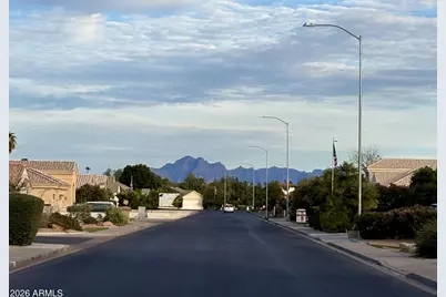 4562 E Elmwood Street, Mesa, AZ 85205 - Photo 49