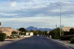 4562 E Elmwood St, Mesa, AZ 85205 - Photo 49