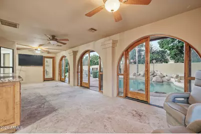 4562 E Elmwood Street, Mesa, AZ 85205 - Photo 39