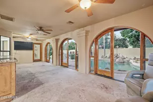 4562 E Elmwood St, Mesa, AZ 85205 - Photo 39