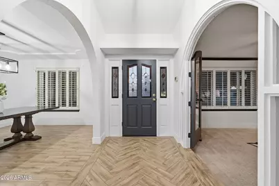 4562 E Elmwood Street, Mesa, AZ 85205 - Photo 9