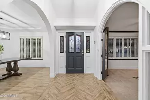 4562 E Elmwood St, Mesa, AZ 85205 - Photo 9