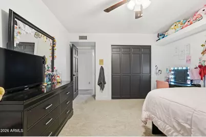 4562 E Elmwood Street, Mesa, AZ 85205 - Photo 25