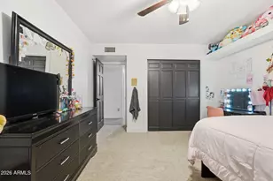 4562 E Elmwood St, Mesa, AZ 85205 - Photo 25